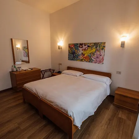 Bigio Hotel