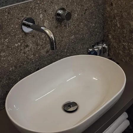 Hotel Bigio