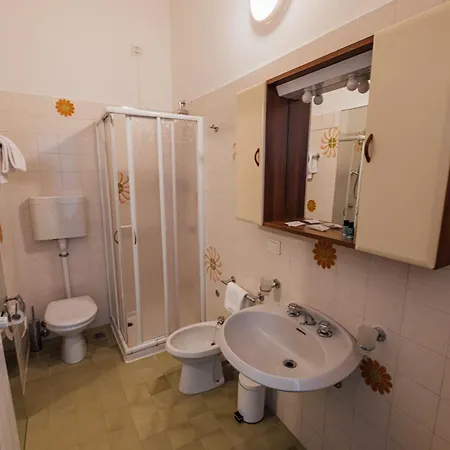 Bigio Hotel 3*