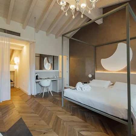 Bigio 3* San Pellegrino Terme