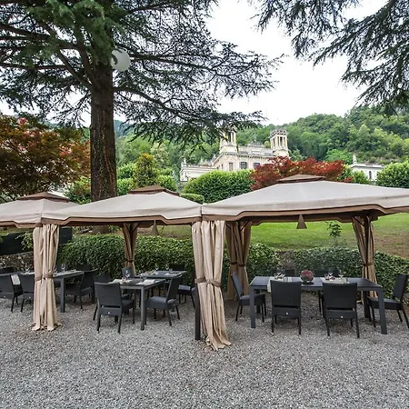 Bigio 3* San Pellegrino Terme