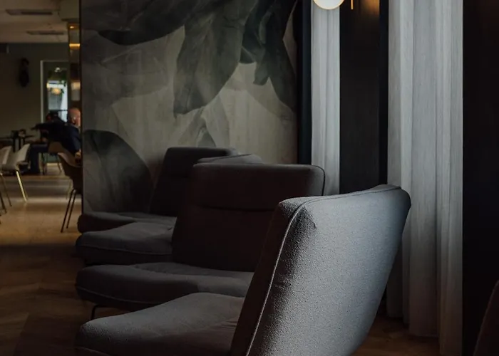 Bigio Hotel