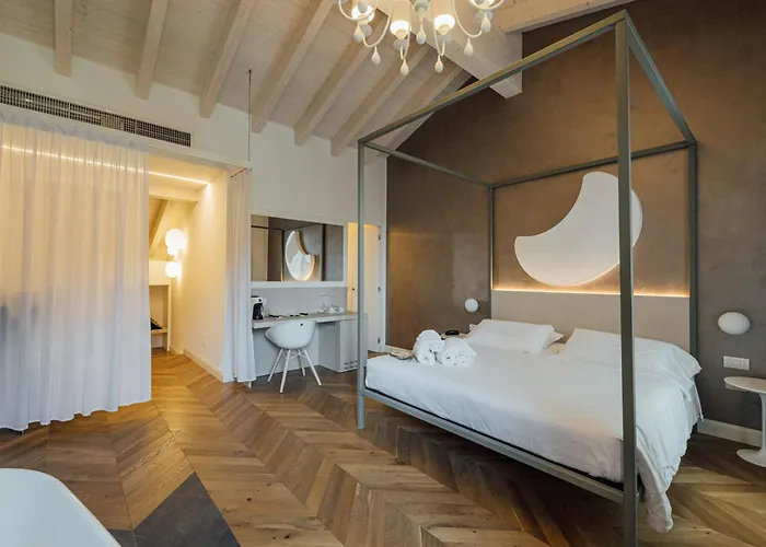 Bigio 3* San Pellegrino Terme
