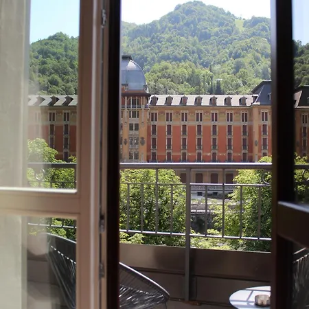 Bigio Hotel