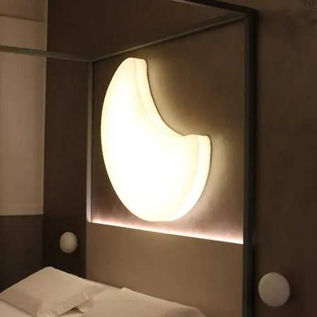 Hotel Bigio