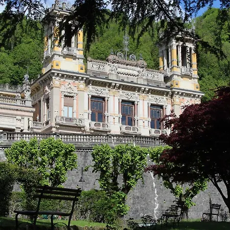 Bigio Hotel 3*