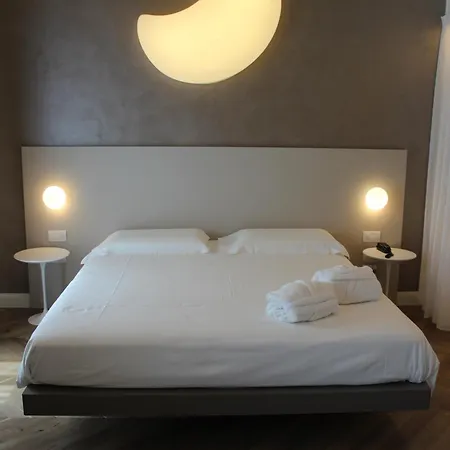 Bigio Hotel