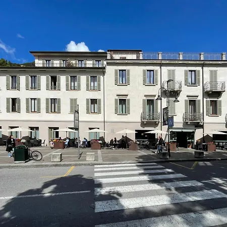 Hotel Bigio
