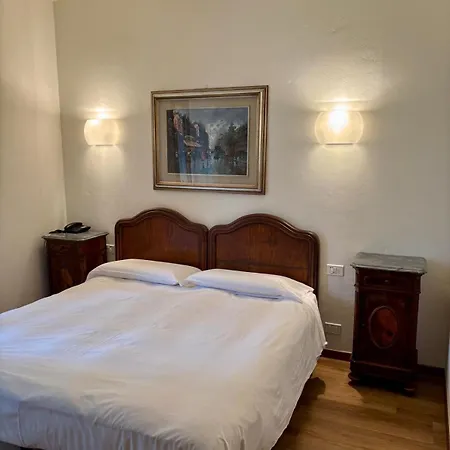Bigio Hotel