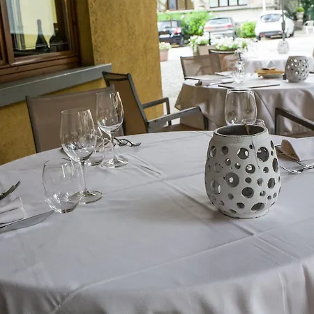 Bigio San Pellegrino Terme
